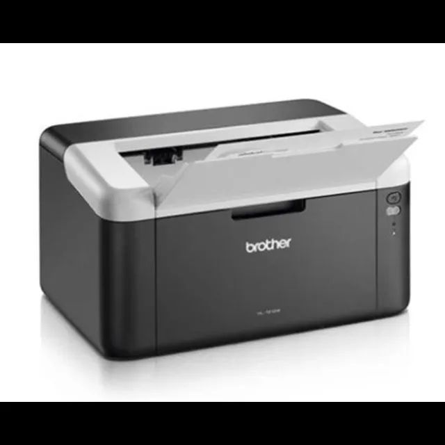 Impressora Brother 1202