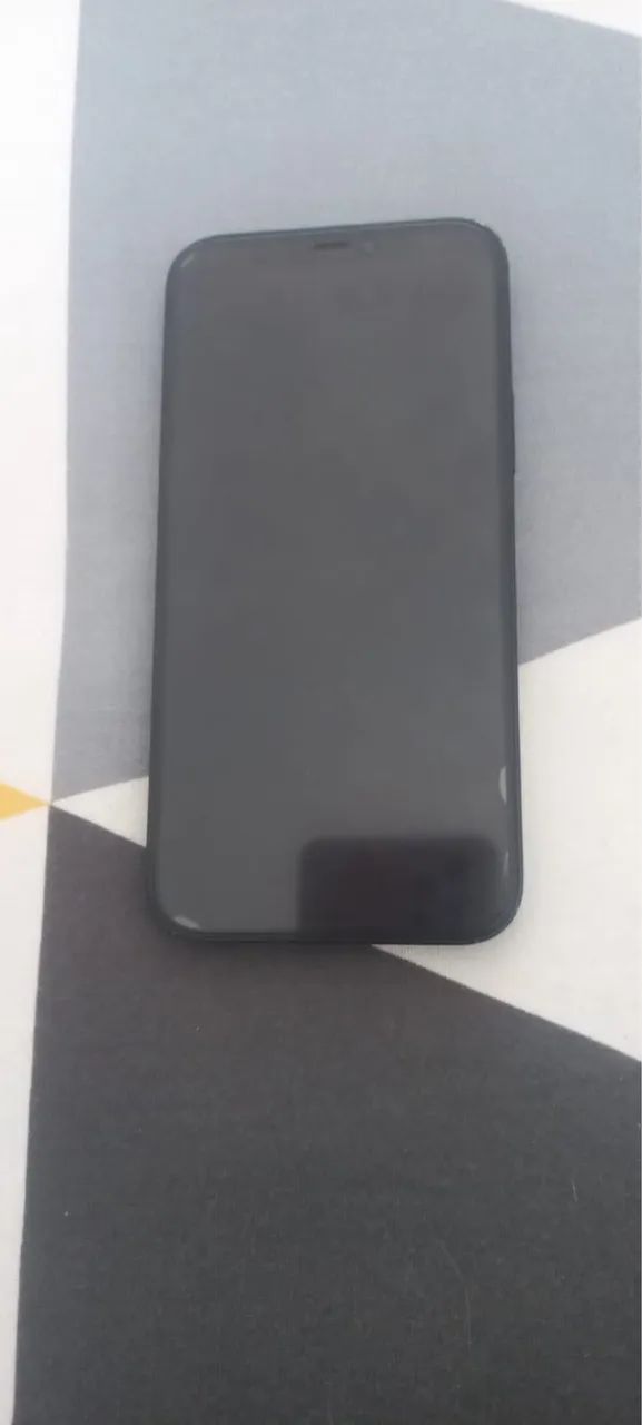 Fone