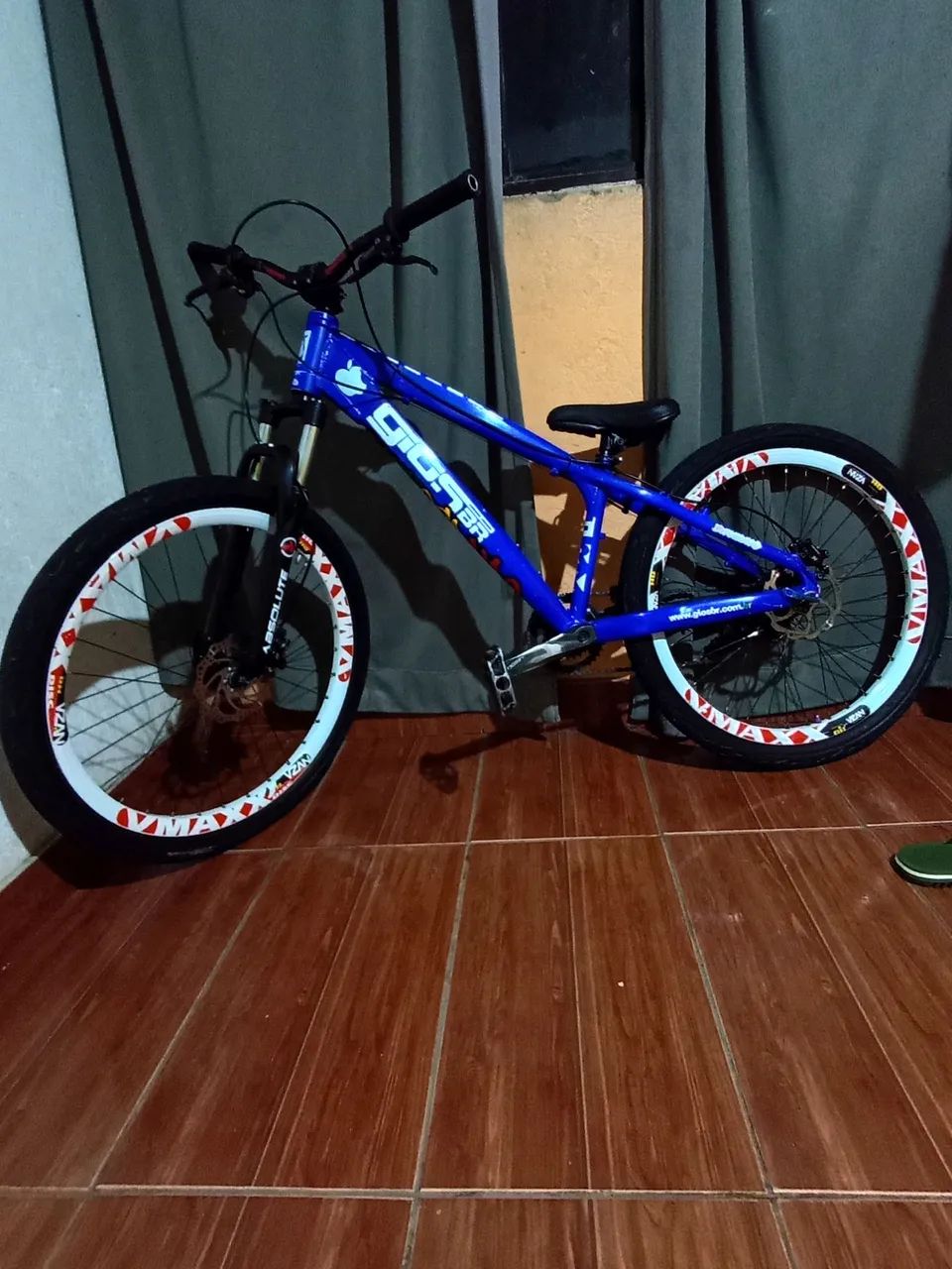 Vendo gios - Foto 4
