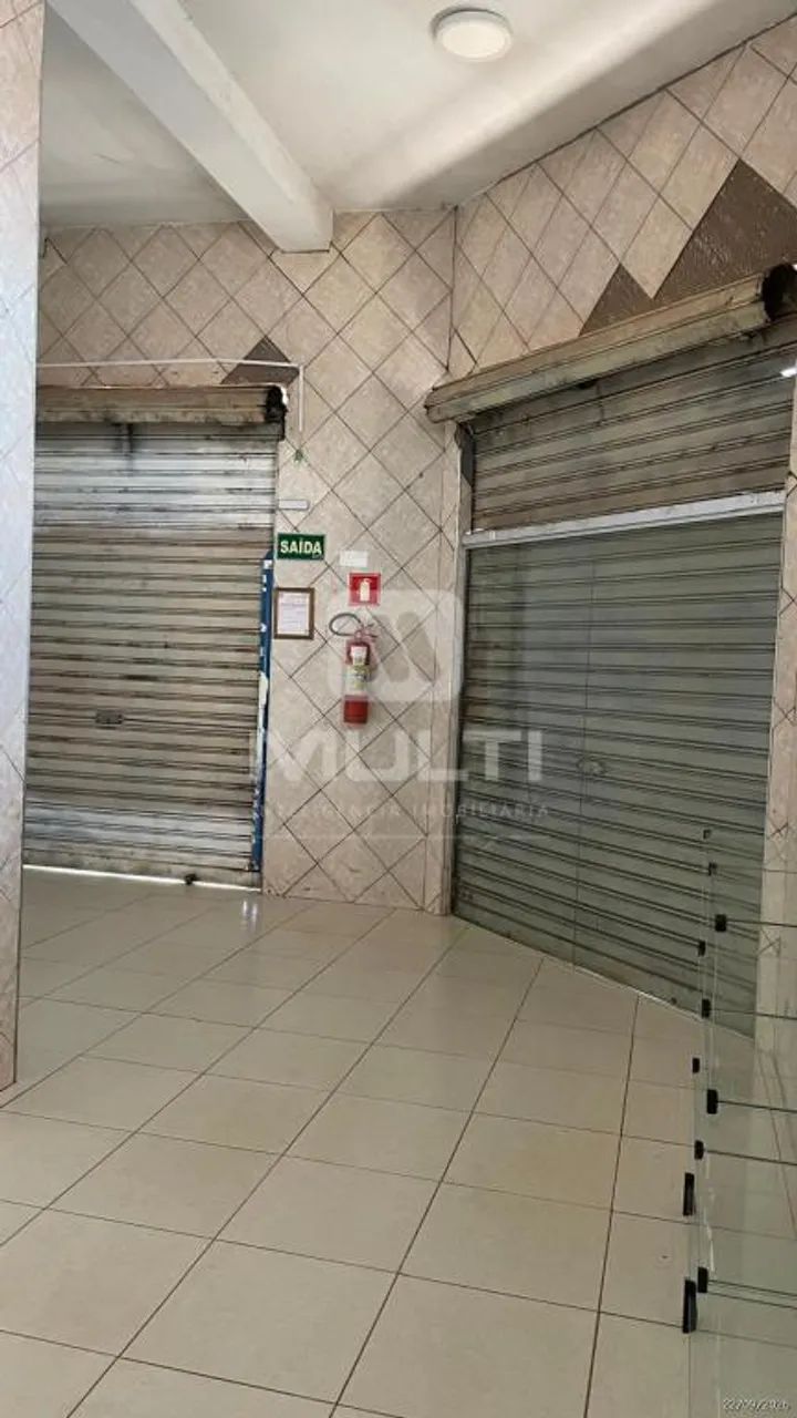 Loja - ACLIMACAO - Foto 3