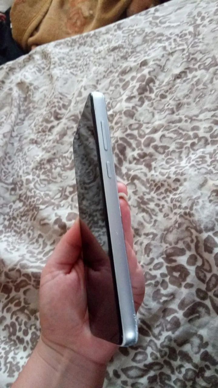 Galaxy A05  - Foto 2