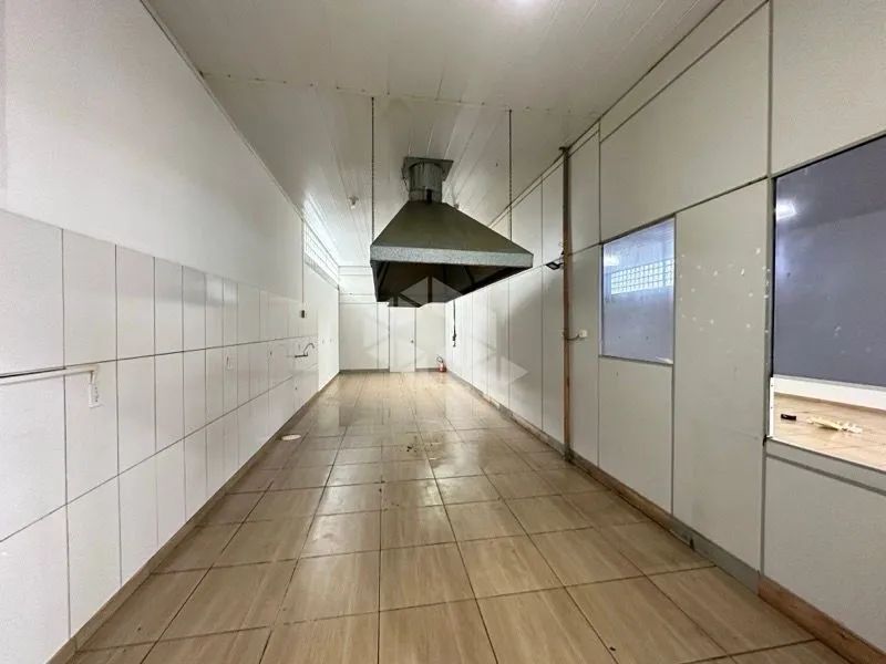 Prédio 280M² - para Alugar - Foto 4