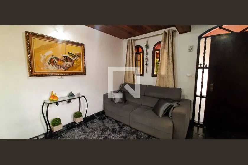 Casa à Venda - Jaguaribe, 4 Quartos, 164 m2 - Foto 3