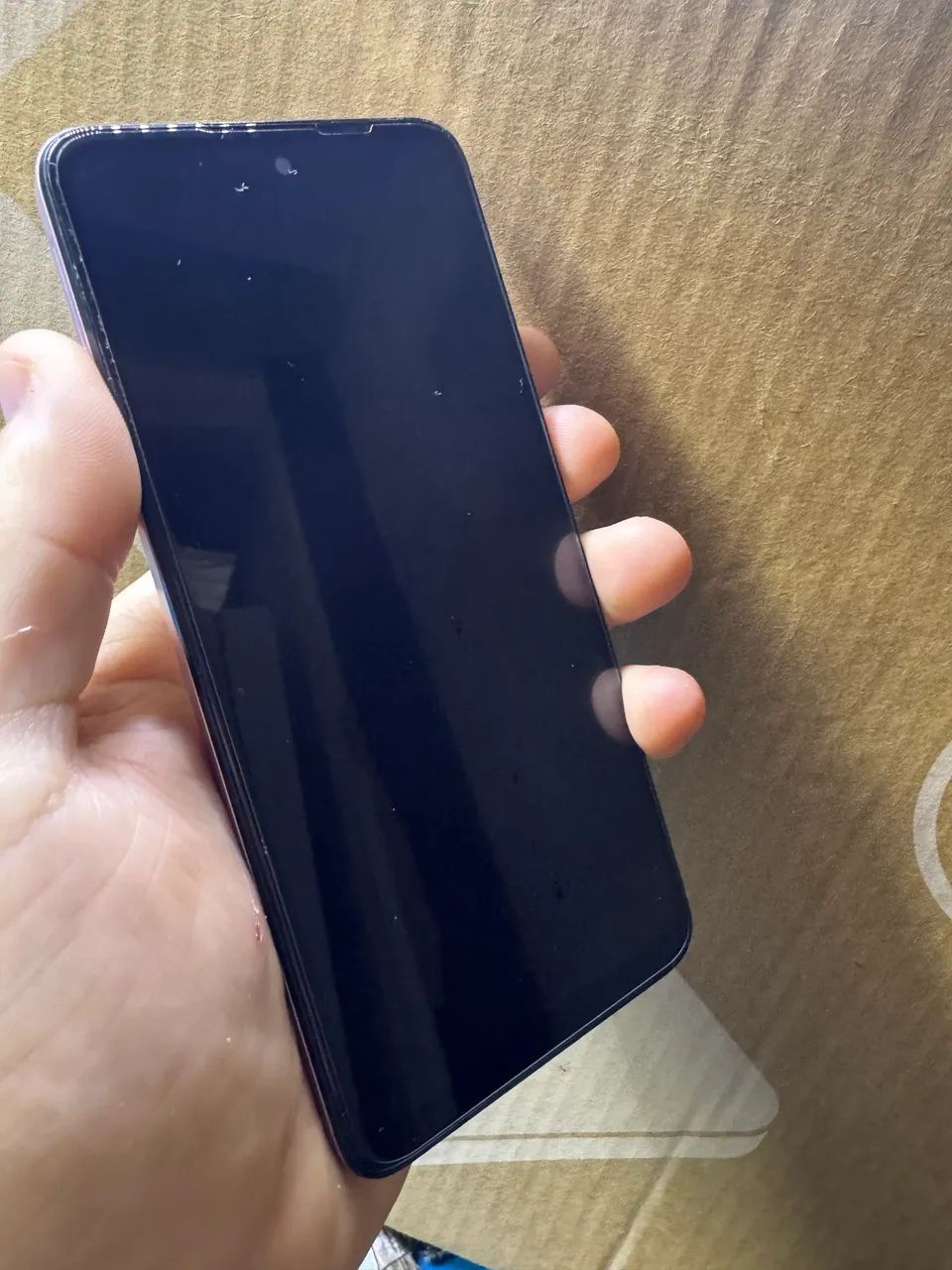 Motorola G14