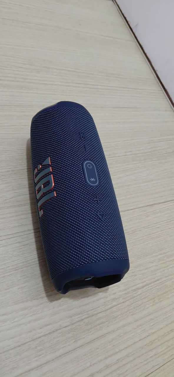 JBL Original - Foto 3