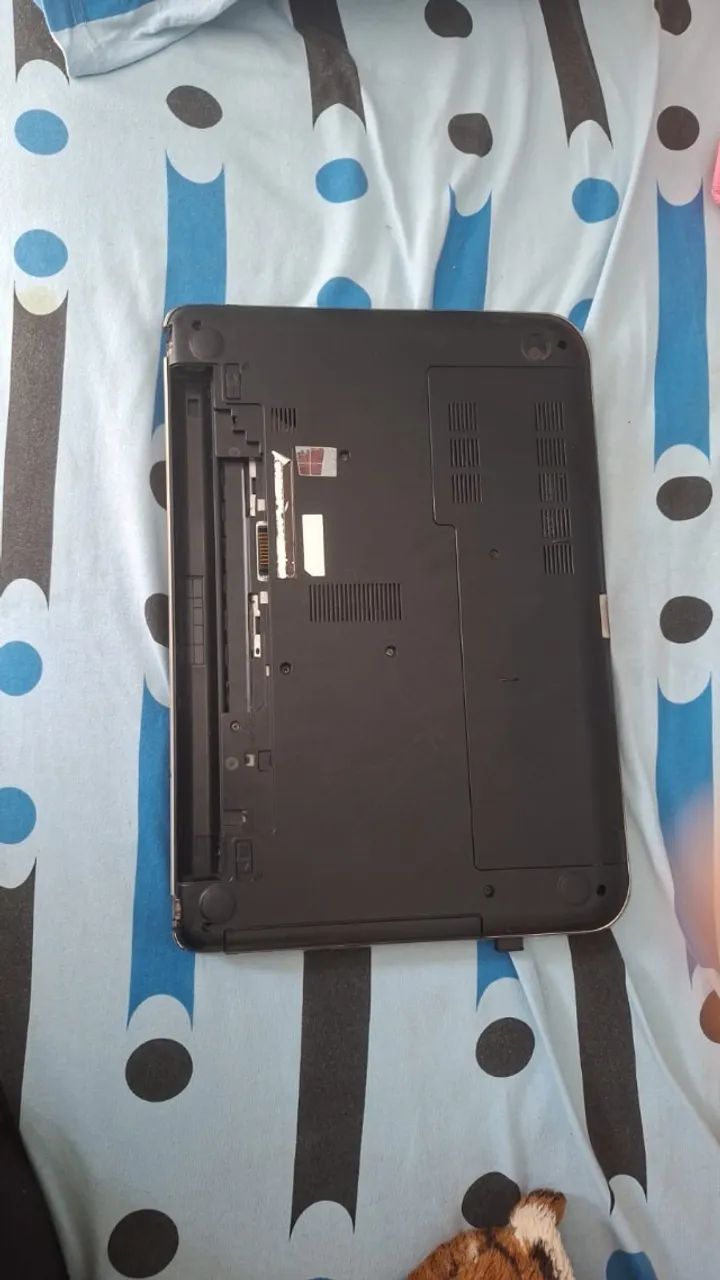 Notebook Dell  - Foto 2