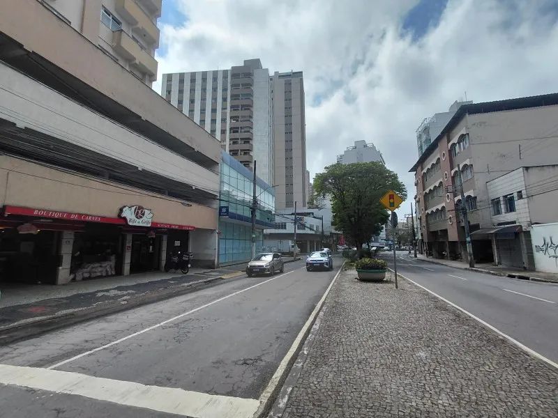 Kitnete - Juiz de Fora MG - Foto 3