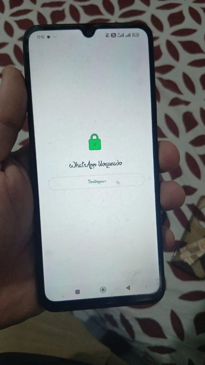 Celular  - Foto 2