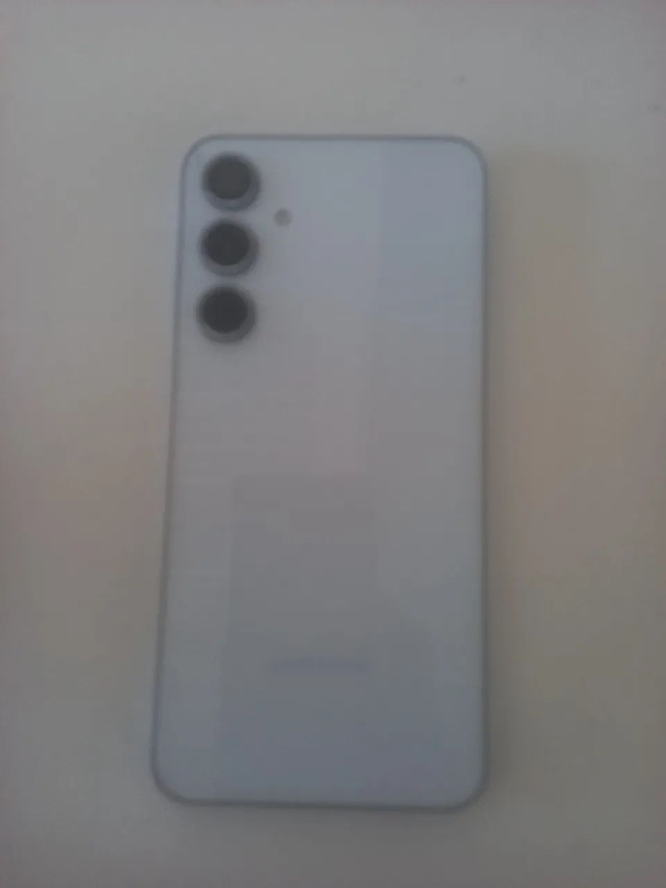 Samsung A55 5g.  - Foto 4