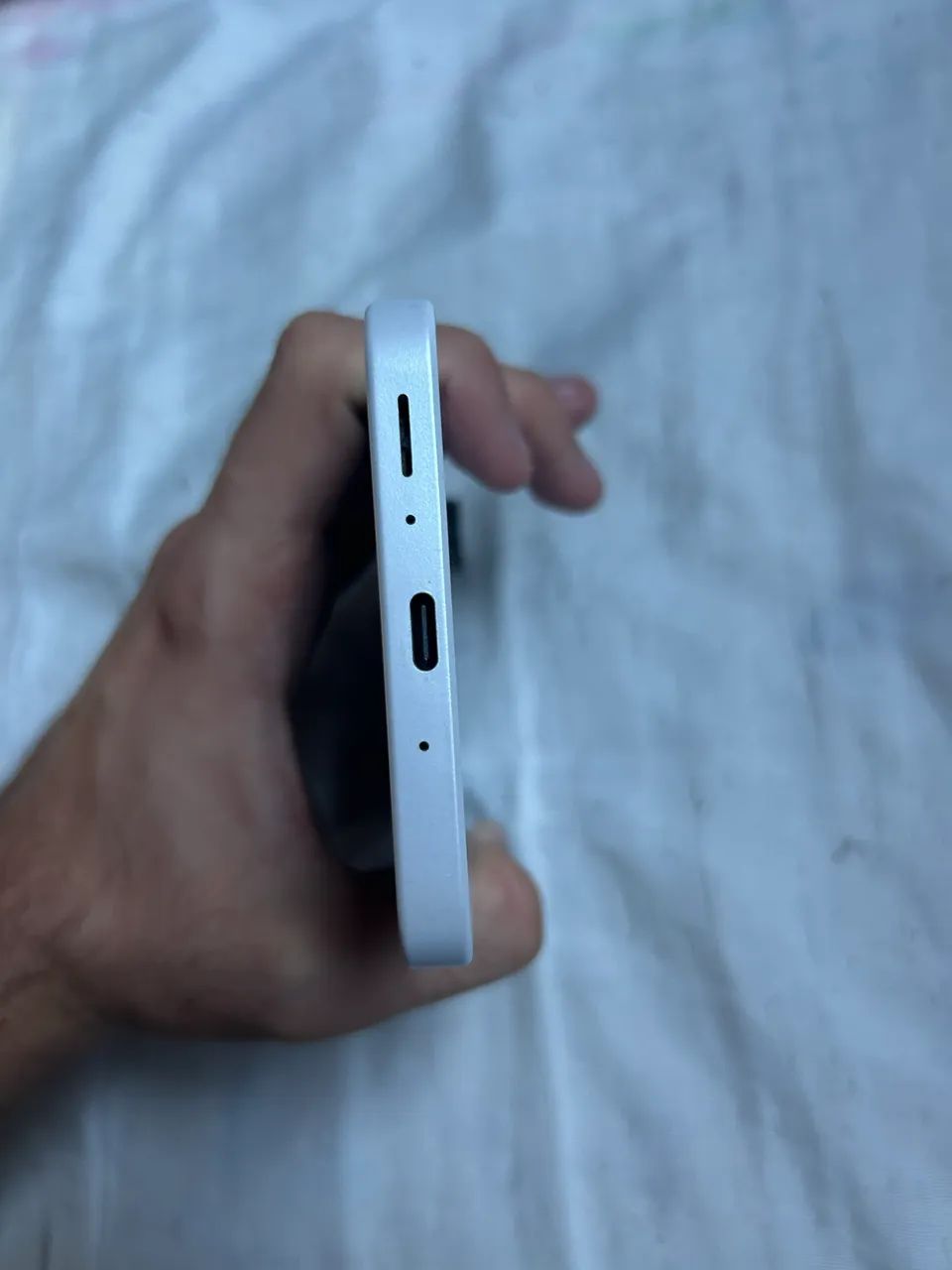 Samsung Galaxy A26 5G - 256GB  - Foto 3