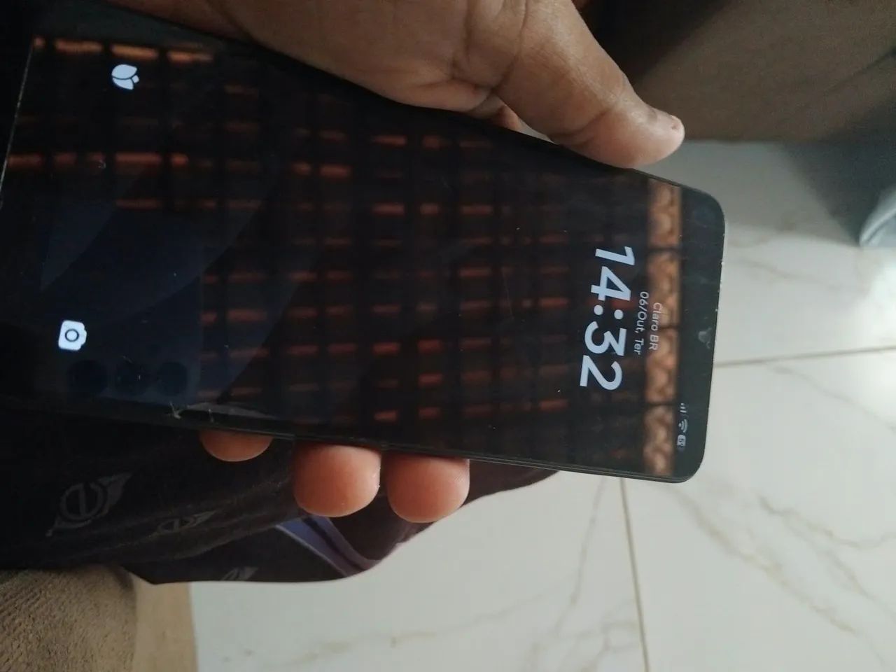 Redmi 13C