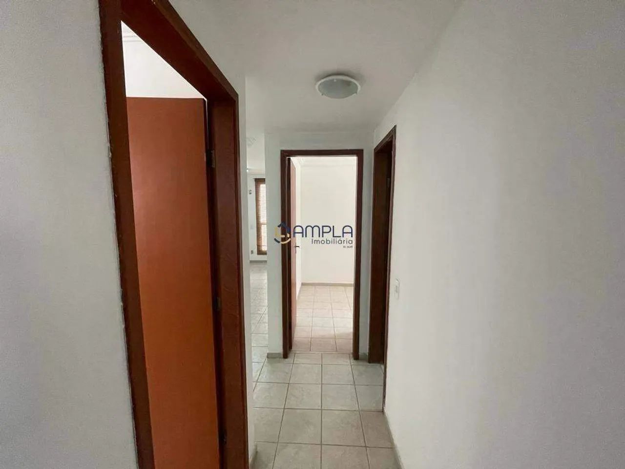 Ótimo apartamento 4 quartos para locação no Buritis - Foto 4