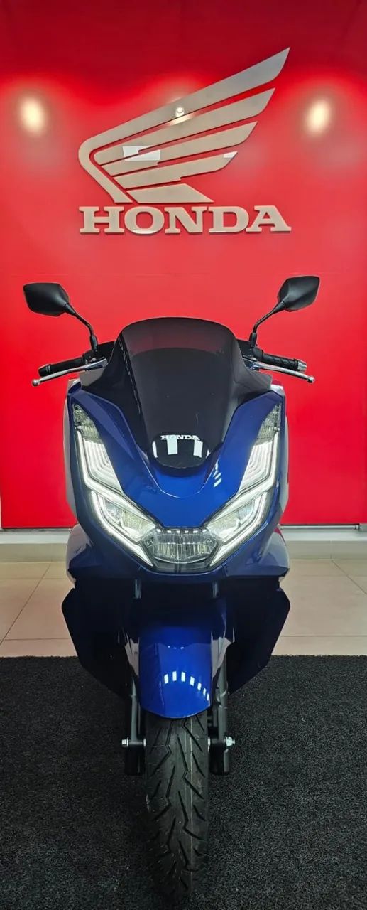 HONDA  - Foto 4