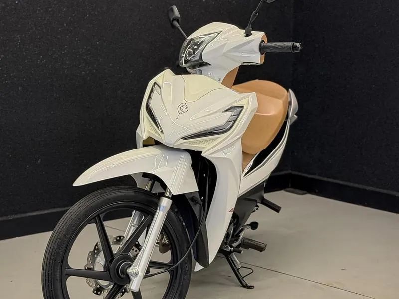 ジュンヤ Shineray MercadoLivre | 2025 Xy125-6a 2人掛け・3人掛けソファ