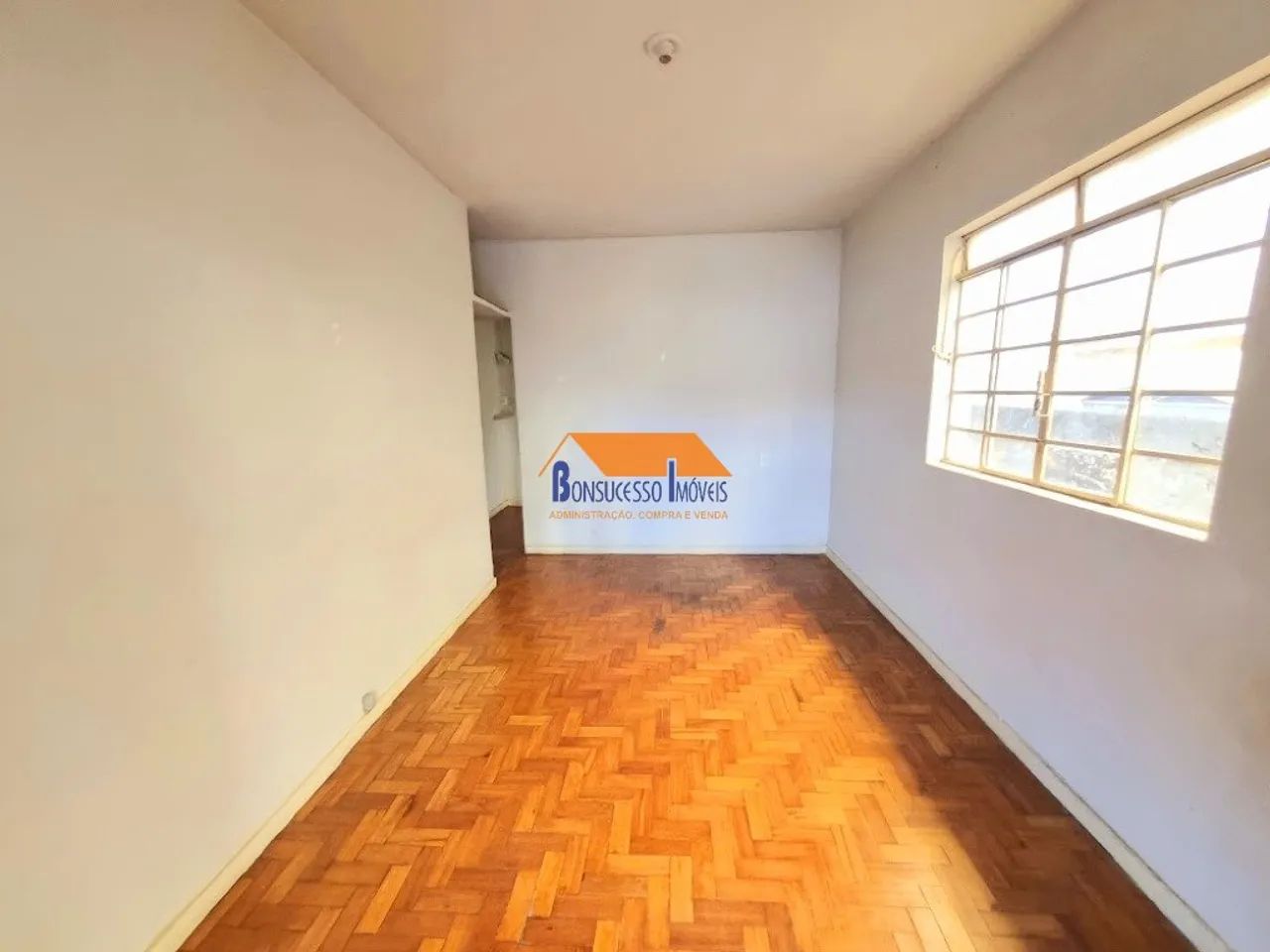 Apartamento de 0 quartos no bairro Renascença - Foto 3