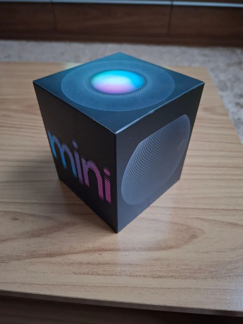 Apple Homepod Mini - Foto 2