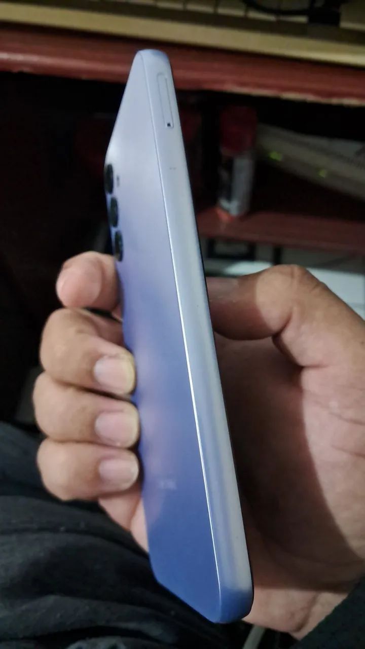 Samsung A14 5G  - Foto 4
