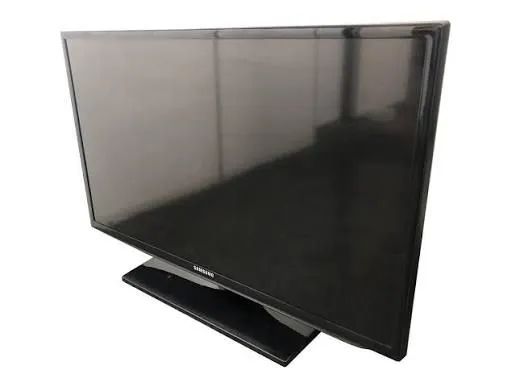 Vendo TV 32 polegadas