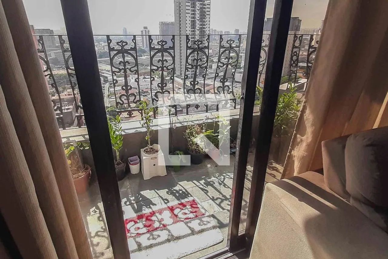 Apartamento à Venda - Centro, 4 Quartos, 140 m2 - Foto 5