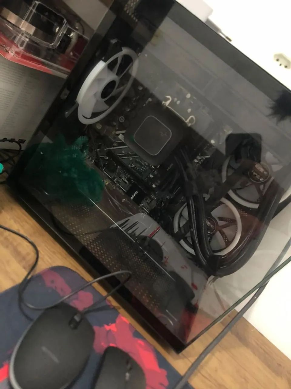 Peças de informática  - Foto 2