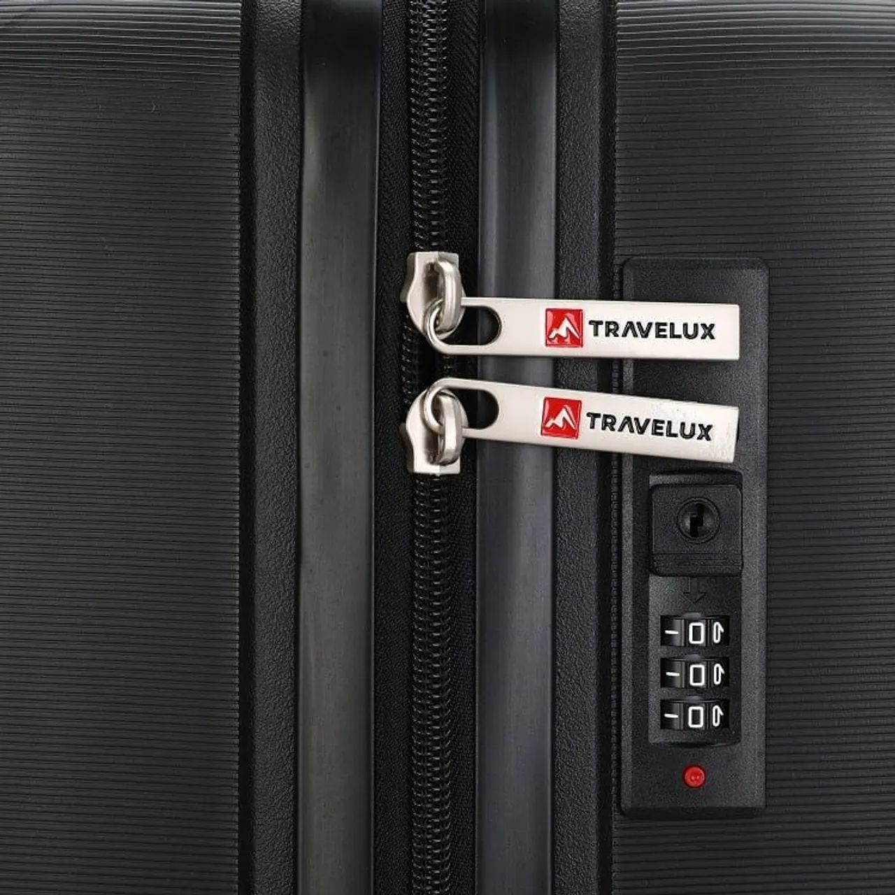 Mala travelux 10kg nunca usada