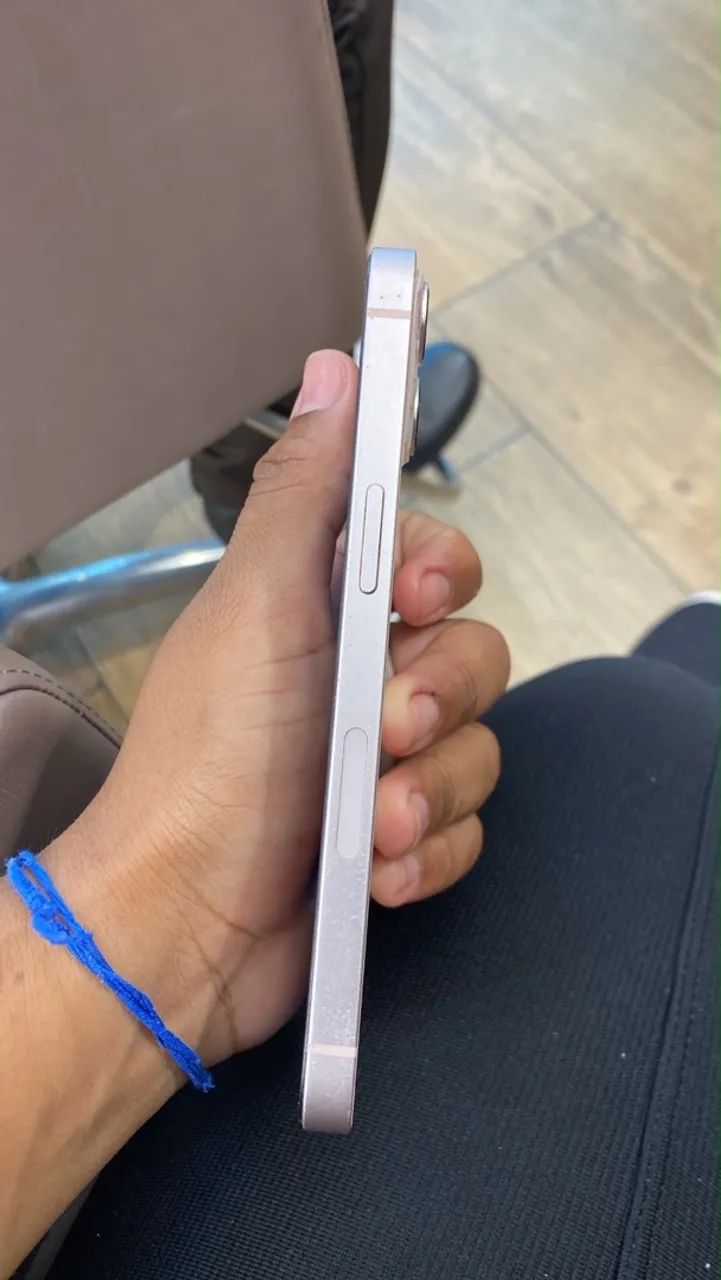 Iphone 13 - Foto 4