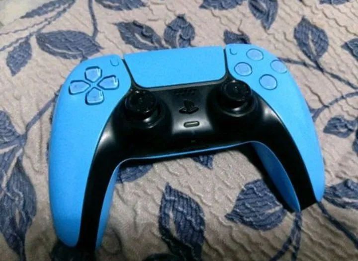 Controle PS5 Dualsense 