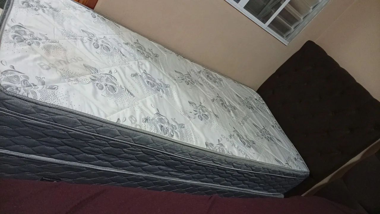 Desapego para desocupar espaço  - Foto 2