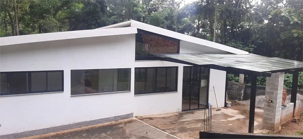 Condomínio com 1 quartos à venda em Cumbari - SP - Foto 4