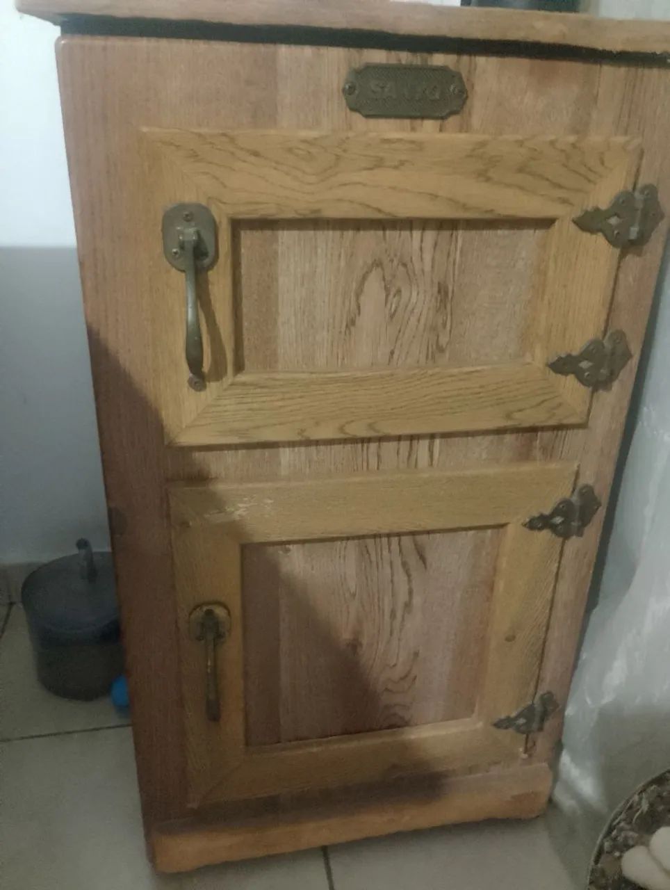 Venda ou Troca - Foto 3