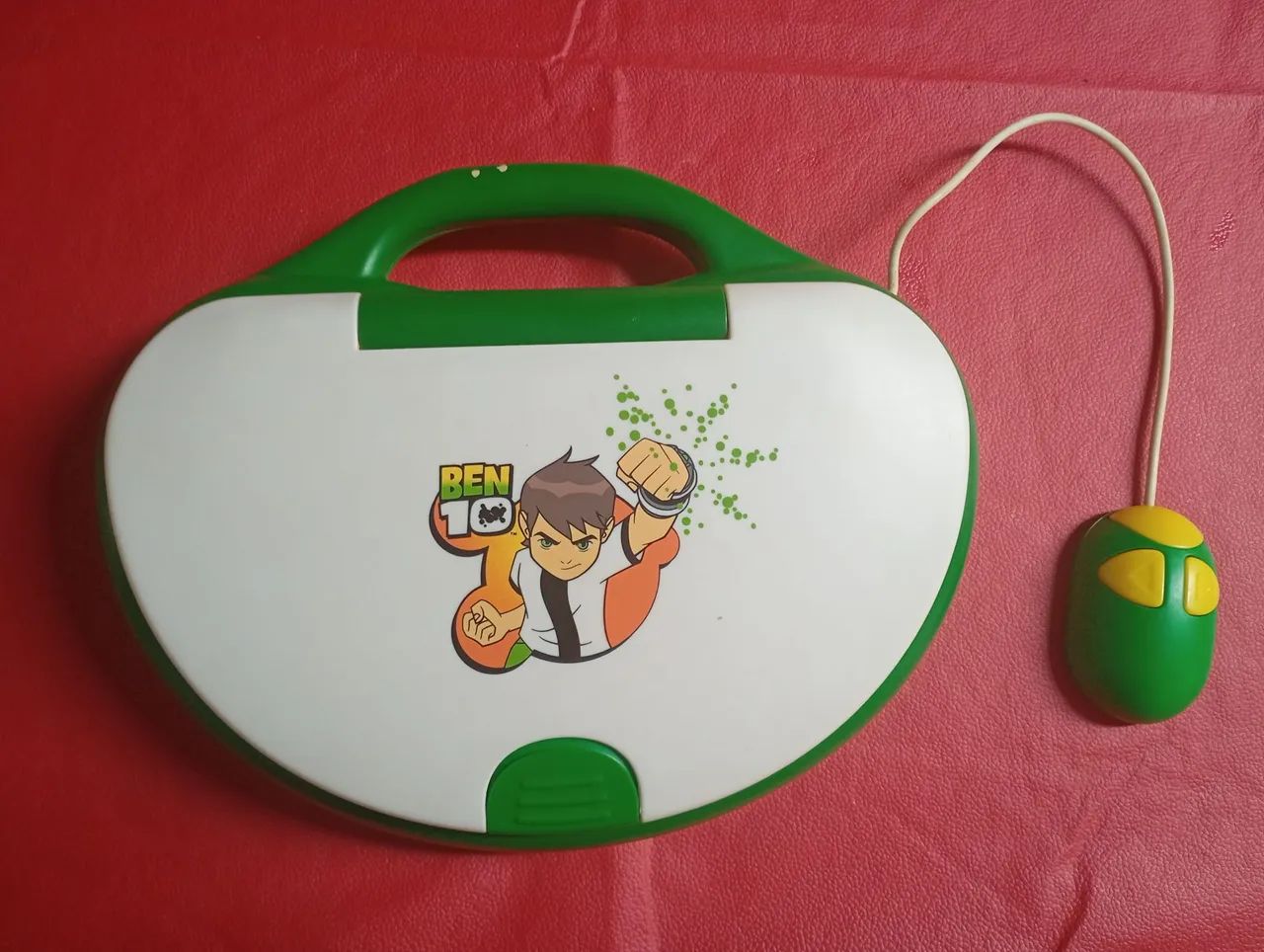 Laptop Infantil - Foto 3