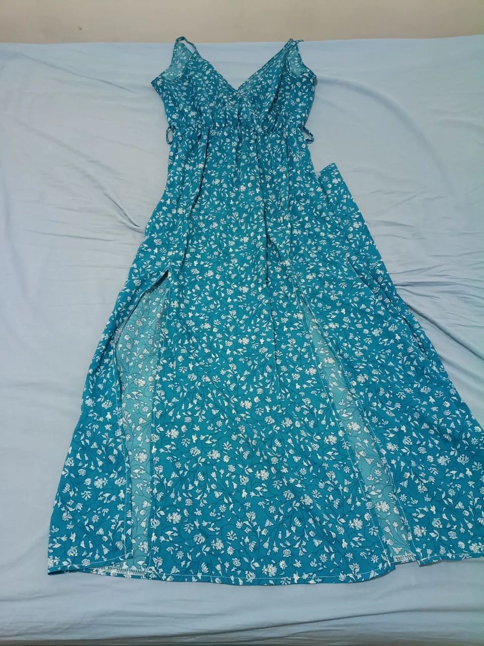 Vestido - Foto 2