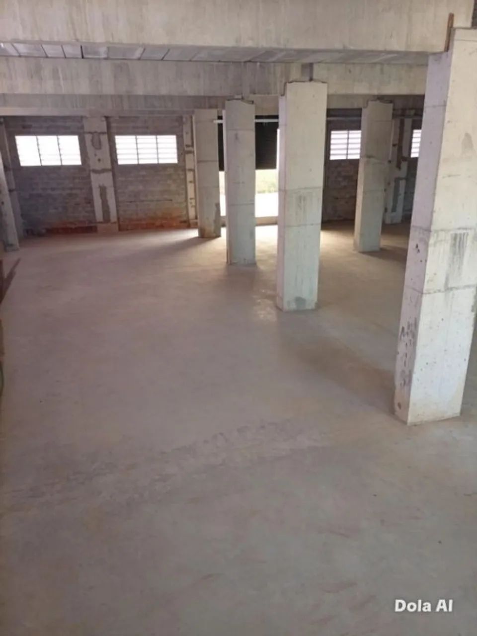 Galpao Novo - Foto 5