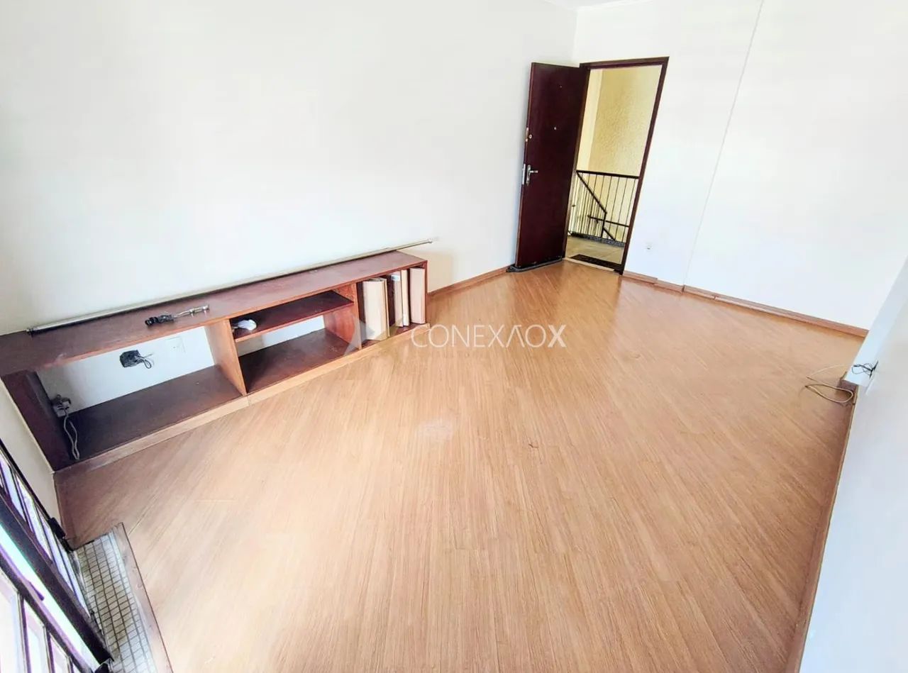 apartamento - Jardim Flamboyant - Campinas - Foto 5