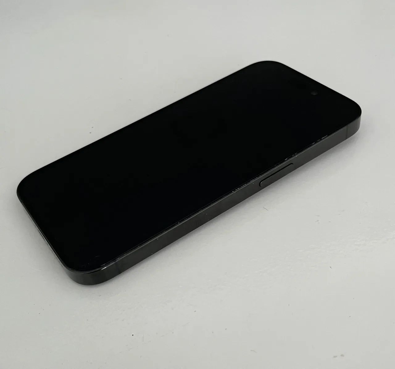 IPhone 14 Pro - 256Gb - Foto 3