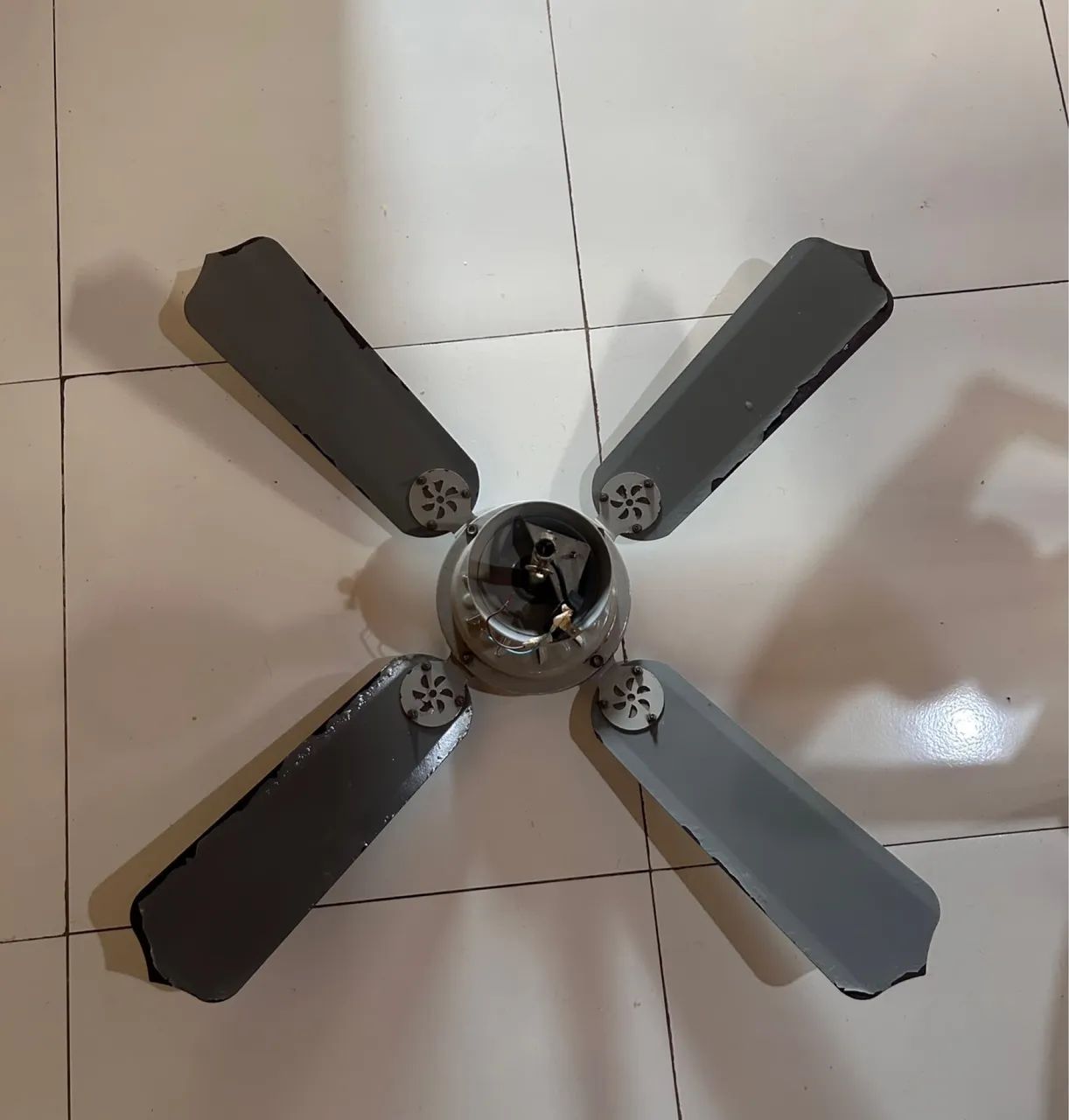 Vende-se