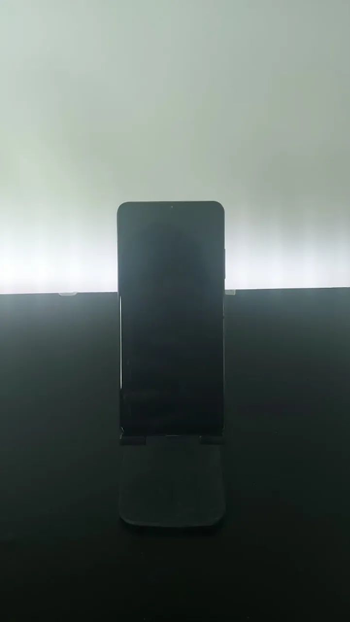 Celular - A32  - Foto 3