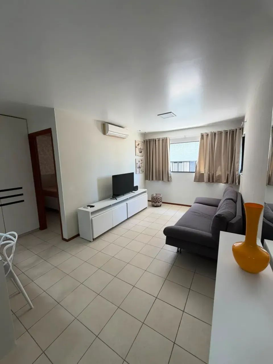 Apartamento para alugar na Pajuçara - Foto 5