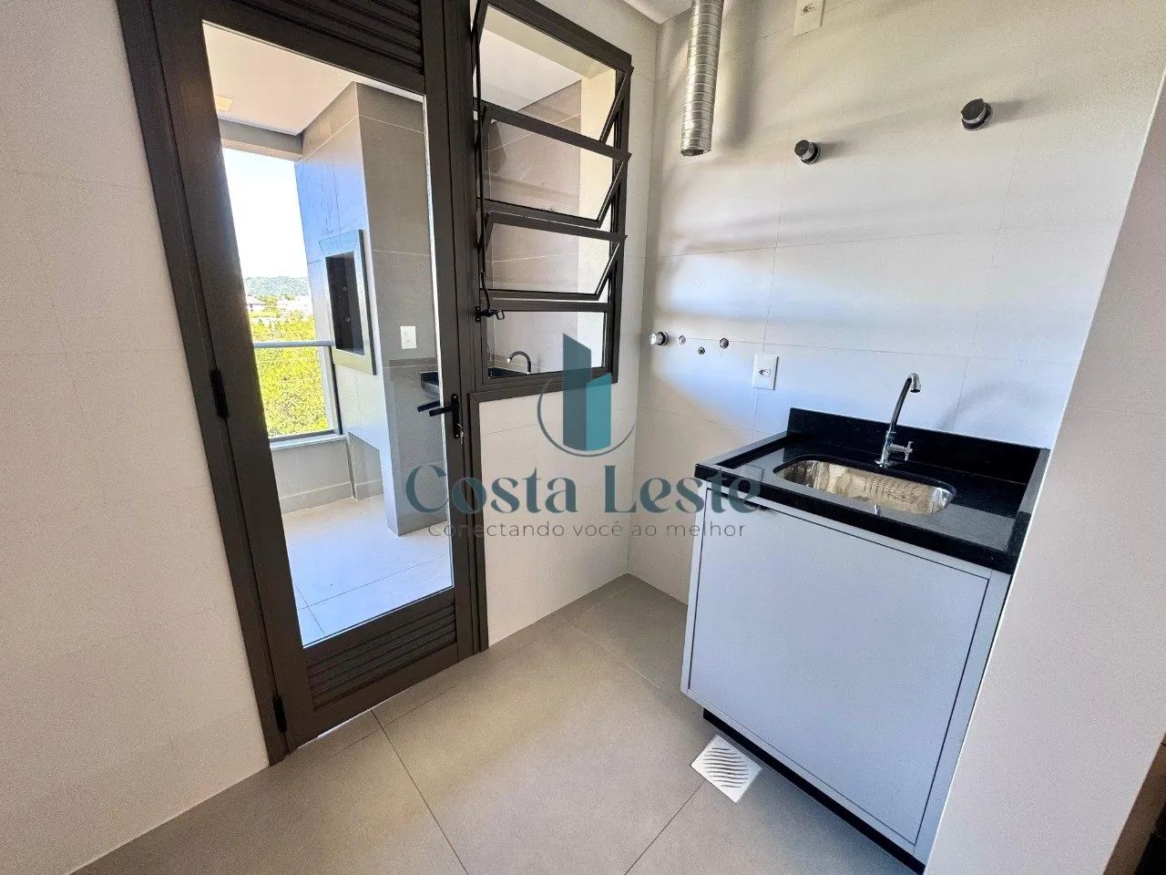 Excelente duplex na Praia dos Ingleses! - Foto 5