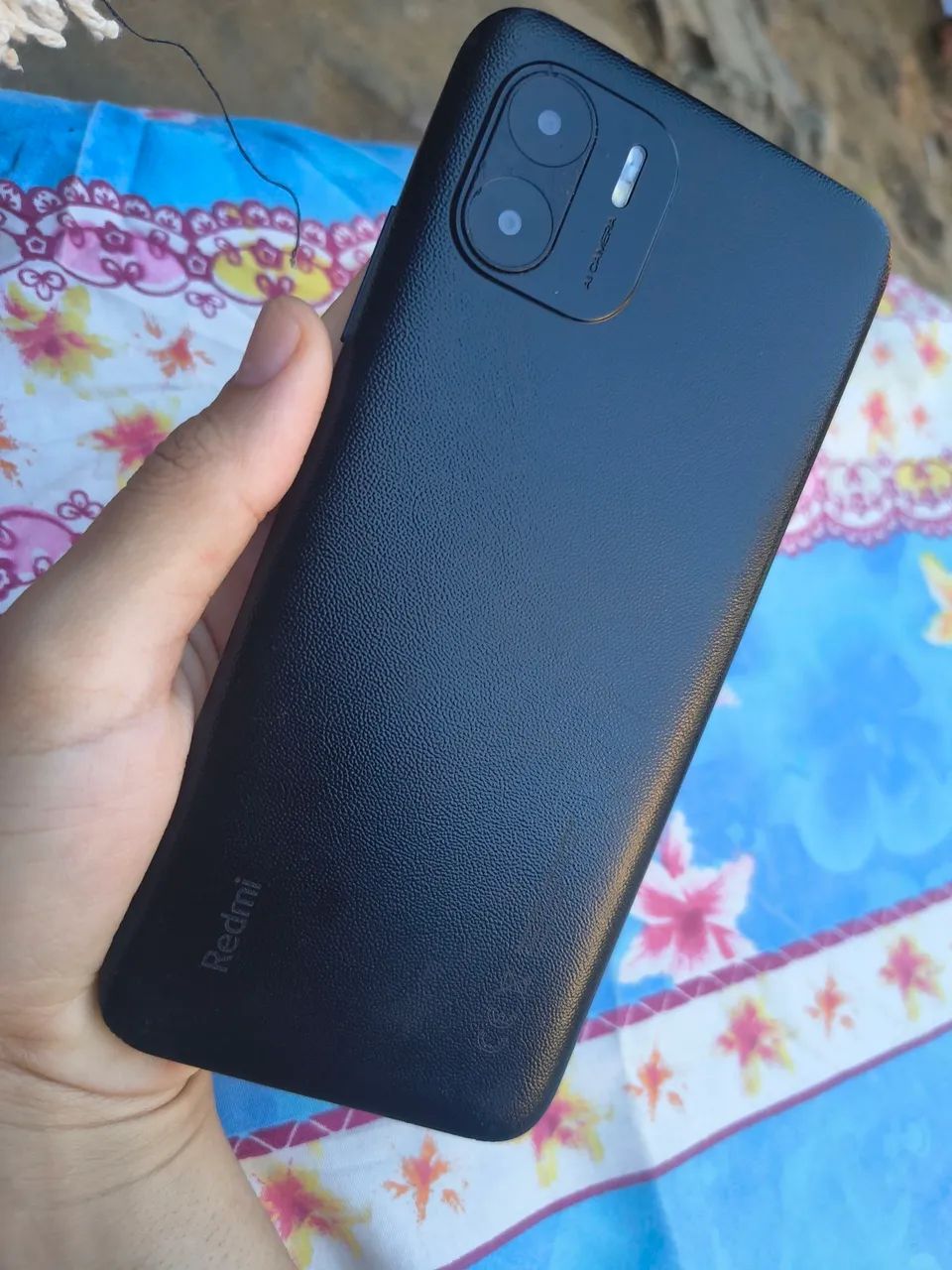 Celular  - Foto 2