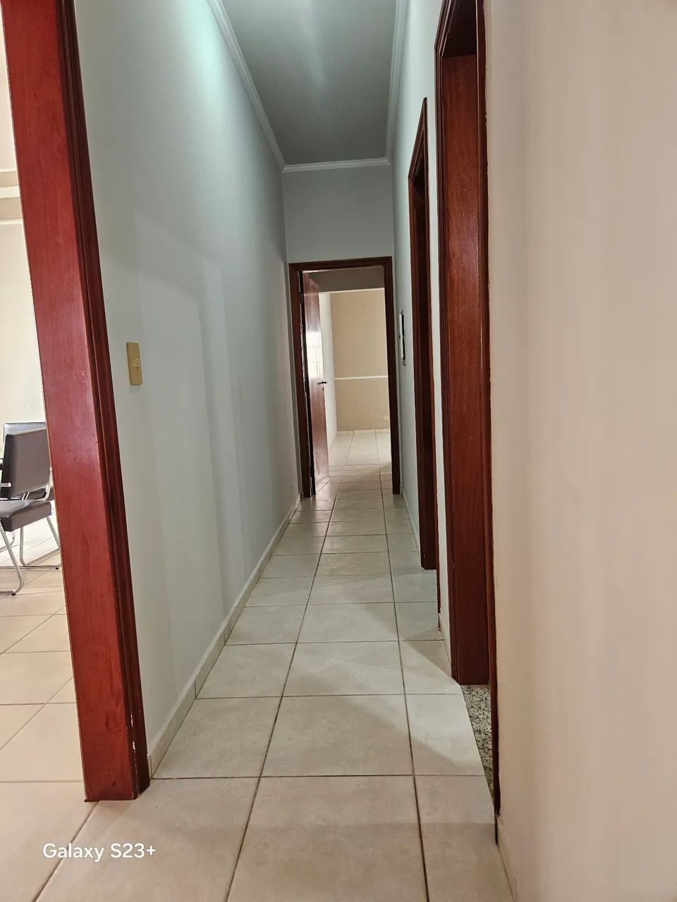 Casa - Foto 4