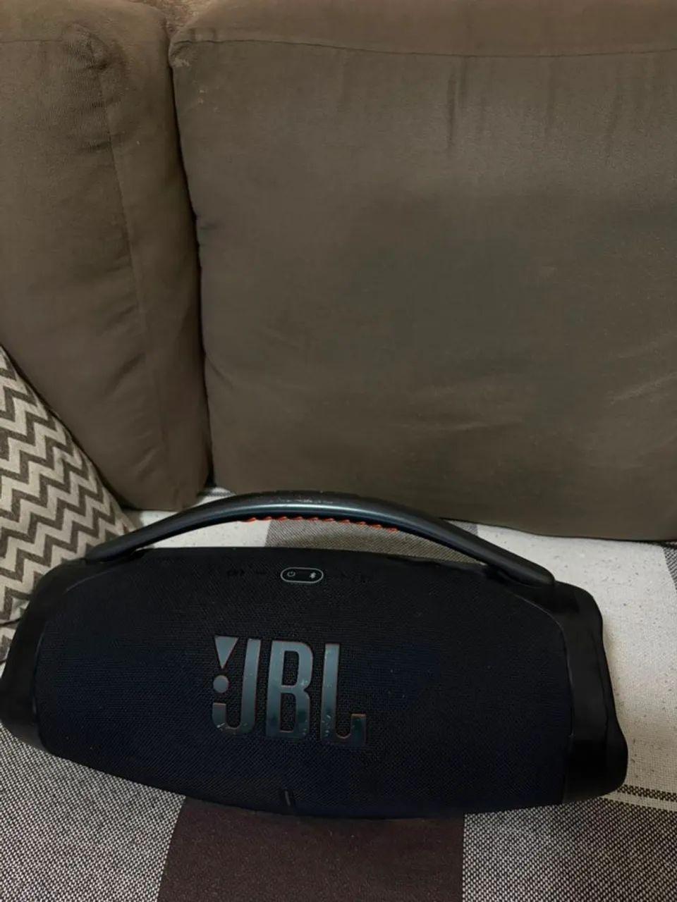 JBL