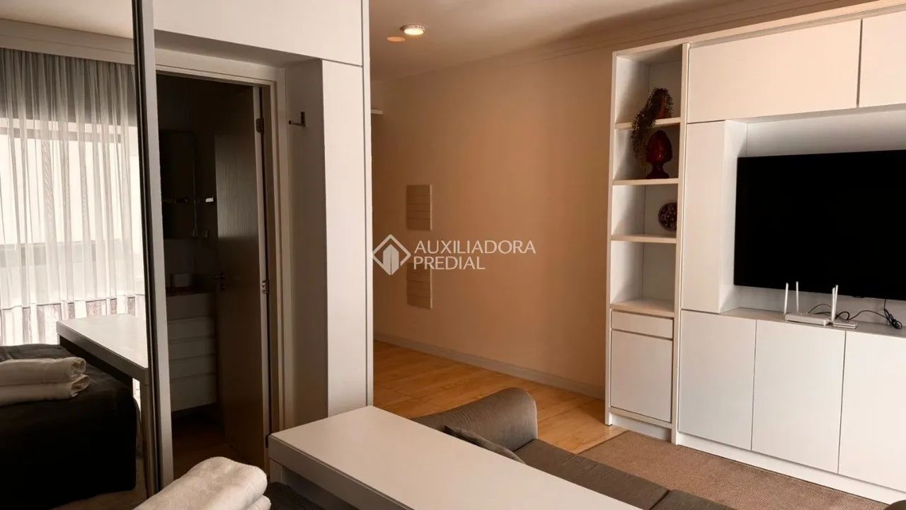 Studio à venda no Novo Campeche - Foto 4