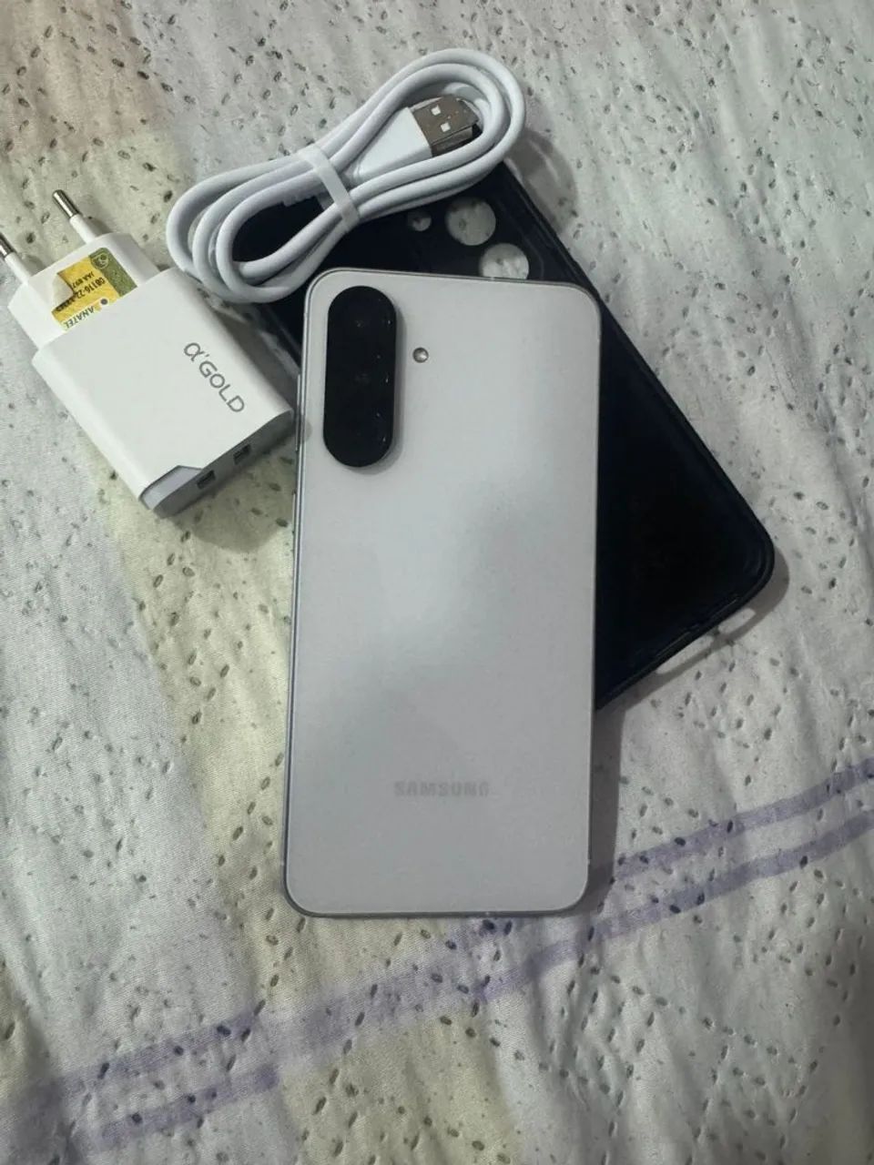 Celular top  - Foto 2