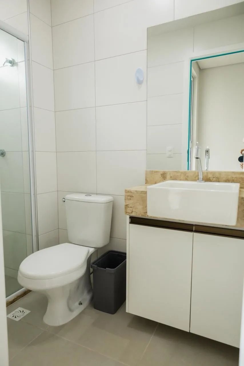 ALUGO APARTAMENTO EASY - Foto 5