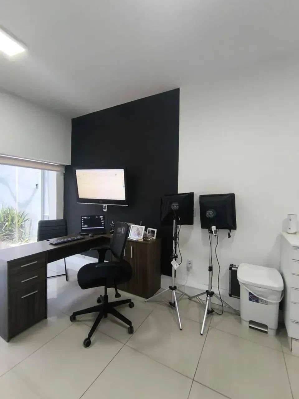casa jd das americas 9 mil - Foto 4
