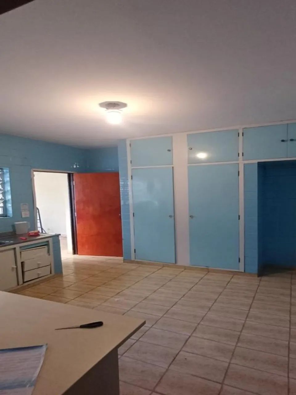 Residencial - Km 18 - Foto 3