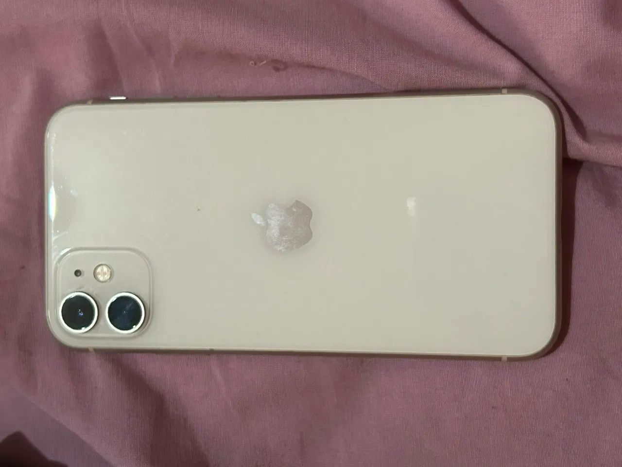IPhone 11 64gb - Foto 2