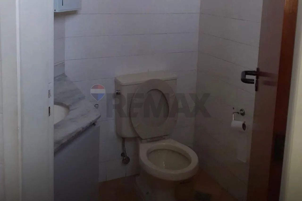 REMAX ALUGA Alugue Sala Comercial no Centro de Campinas - Foto 4