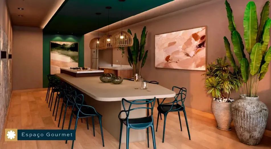 VIVA PAINEIRAS - Foto 9